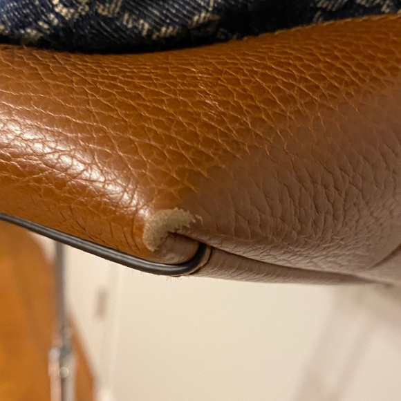 Gucci Tote Bag - Picture 11 of 16